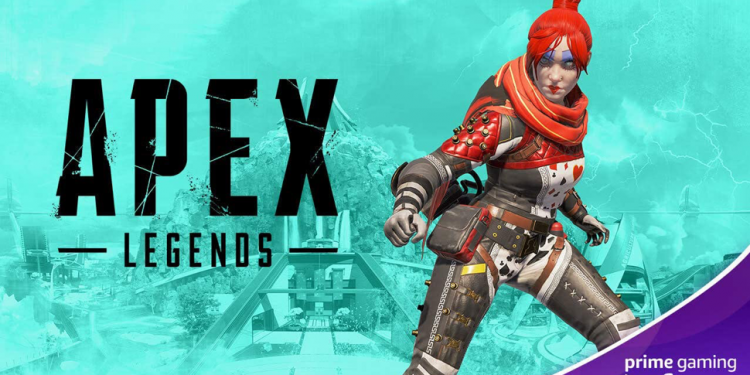 how-to-get-wraith-queen-of-hearts-skin-in-apex-legends-with-twitch-prime