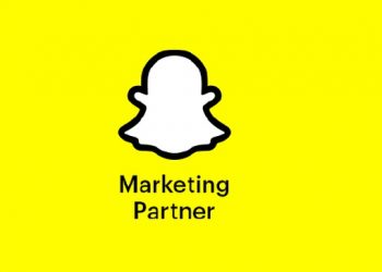 snapchat-relaunches-partner-solutions-program-to-provide-more-assistance-options-for-advertisers