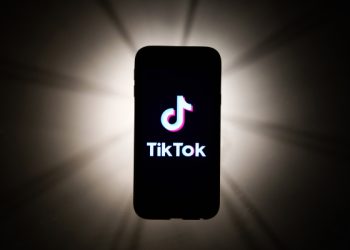 tiktok-rolls-out-its-first-lidar-powered-ar-effect