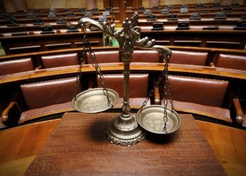 ni-school-chef-allegedly-raped-boy-and-took-photo-to-ensure-his-silence,-court-told