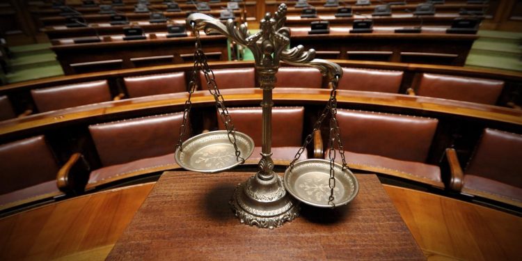 ni-school-chef-allegedly-raped-boy-and-took-photo-to-ensure-his-silence,-court-told