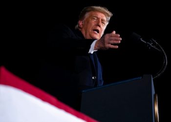 trump-blocked-from-posting-on-facebook-for-24-hours