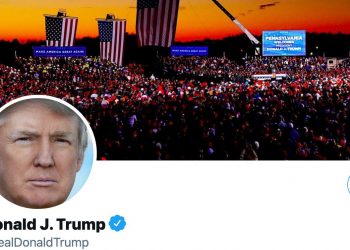 twitter-locks-trump's-account,-facebook-and-youtube-remove-video-after-his-continuing-lies-…