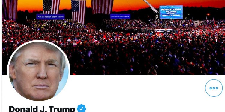 twitter-locks-trump's-account,-facebook-and-youtube-remove-video-after-his-continuing-lies-…