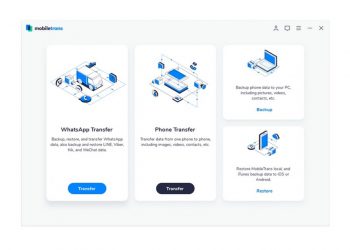 how-to-backup-whatsapp-from-iphone-to-pc-using-mobiletrans