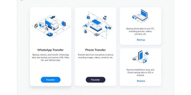 how-to-backup-whatsapp-from-iphone-to-pc-using-mobiletrans