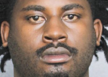 man-arrested-for-choking-ex-girlfriend-after-she-blocked-him-on-instagram,-refused-calls