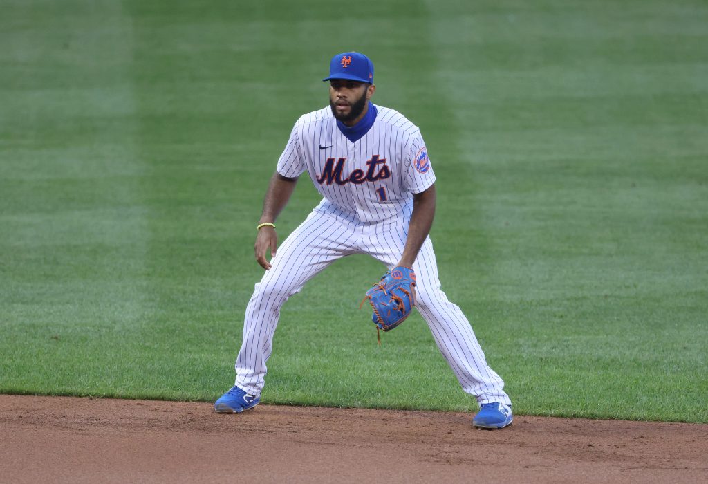 amed-rosario-thanks-mets,-fans-on-instagram