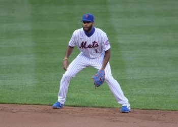 amed-rosario-thanks-mets,-fans-on-instagram