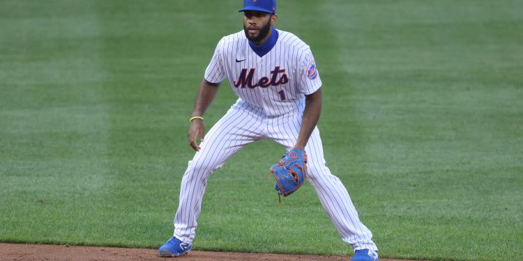 amed-rosario-thanks-mets,-fans-on-instagram