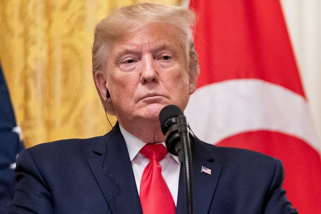 twitch-suspends-donald-trump's-account-indefinitely-–-cvbj