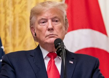 twitch-suspends-donald-trump's-account-indefinitely-–-cvbj