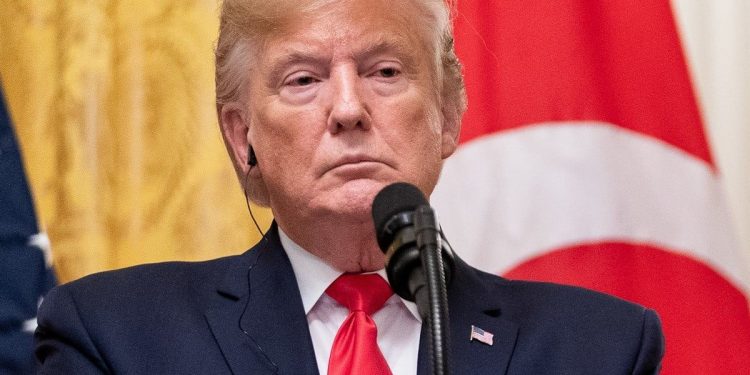 twitch-suspends-donald-trump's-account-indefinitely-–-cvbj