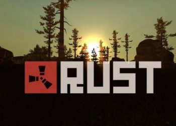 rust-january-update-reveals-twitch-drops-for-pokimane,-xqc,-shroud,-and-more