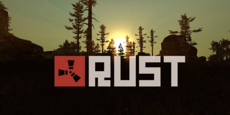 rust-january-update-reveals-twitch-drops-for-pokimane,-xqc,-shroud,-and-more