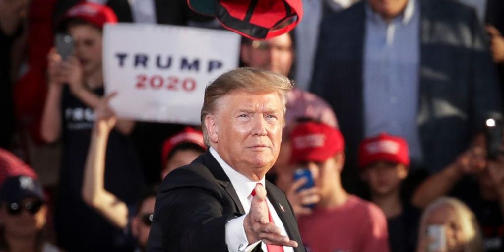 shopify-pulls-trump's-stores-off-its-platform