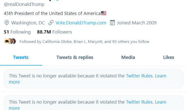 opinion:-amid-the-capital-chaos,-big-tech-sought-to-protect-democracy