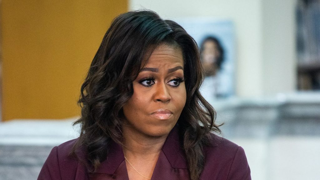 michelle-obama-calls-on-twitter-and-facebook-to-permanently-ban-trump