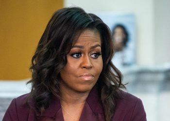 michelle-obama-calls-on-twitter-and-facebook-to-permanently-ban-trump