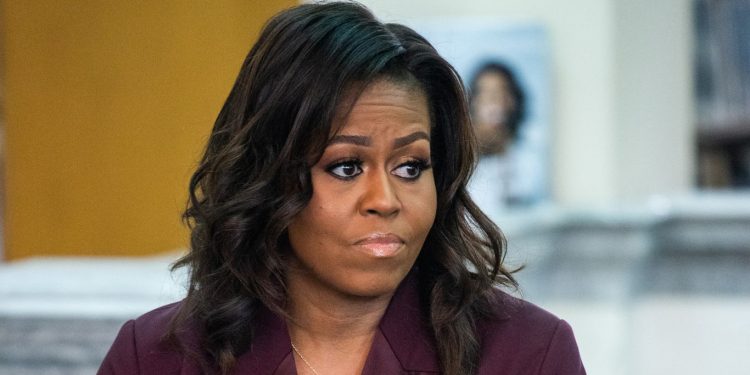 michelle-obama-calls-on-twitter-and-facebook-to-permanently-ban-trump