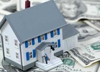 mortgage-relief-up-to-$3252/-year-for-homeowners