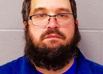 enid-man-arrested-on-more-than-20-complaints-of-molestation,-child-porn