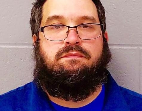 enid-man-arrested-on-more-than-20-complaints-of-molestation,-child-porn