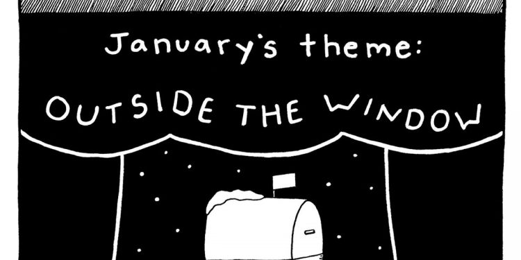 spokane-correspondence-club-organizes-mail-in-art-show