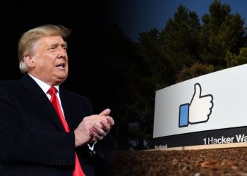 daily-crunch:-facebook-bans-trump-for-two-weeks