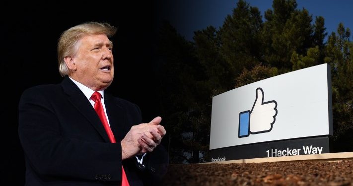 daily-crunch:-facebook-bans-trump-for-two-weeks