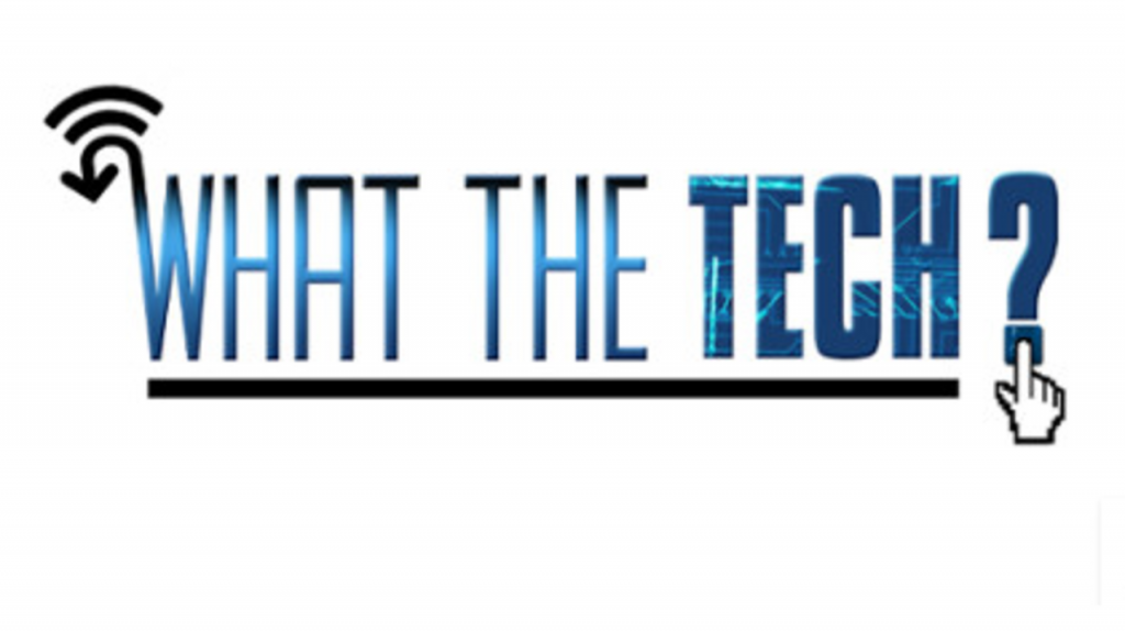 what-the-tech:-facebook-friend's-list