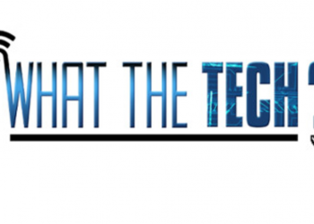 what-the-tech:-facebook-friend's-list