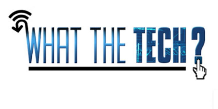 what-the-tech:-facebook-friend's-list