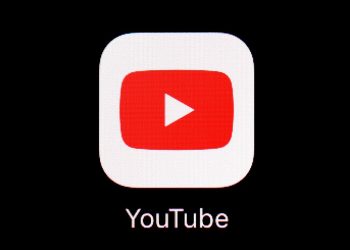 google-workers-union-blasts-youtube-in-wake-of-mob-attack-on-capitol