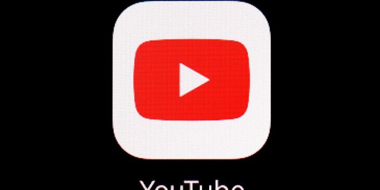 google-workers-union-blasts-youtube-in-wake-of-mob-attack-on-capitol