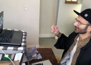 'learn-french-and-have-fun!':-ont.-teacher-turns-to-youtube-for-virtual-learning