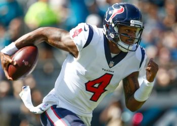 twitter-reacts-to-deshaun-watson-trade-rumors