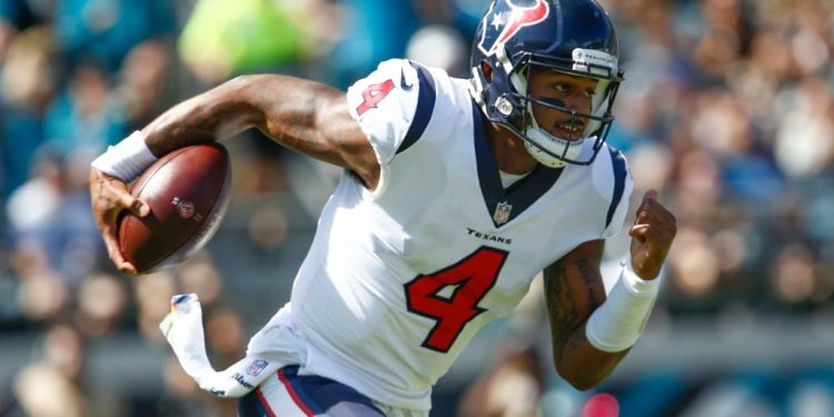 twitter-reacts-to-deshaun-watson-trade-rumors