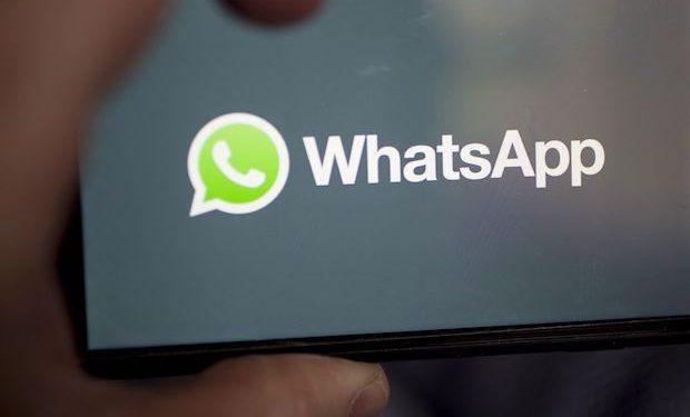 unsure-of-using-whatsapp?-these-3-instant-messaging-apps-are-free,-secure