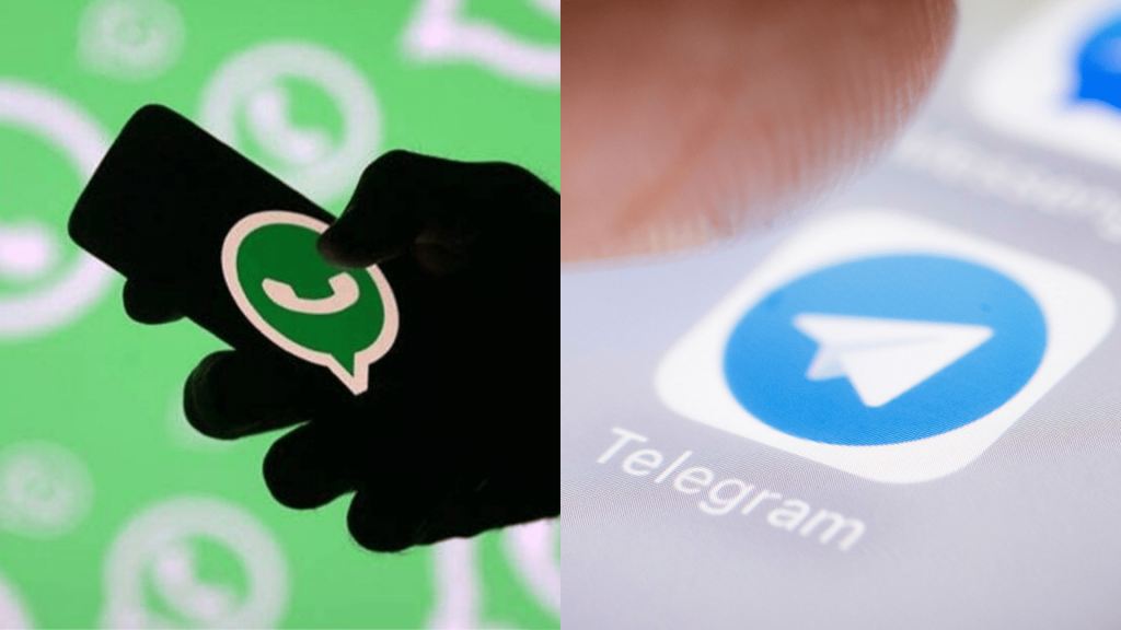 twitter-wants-to-move-from-whatsapp-to-telegram:-is-telegram-better?