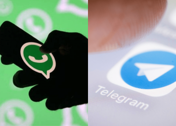 twitter-wants-to-move-from-whatsapp-to-telegram:-is-telegram-better?
