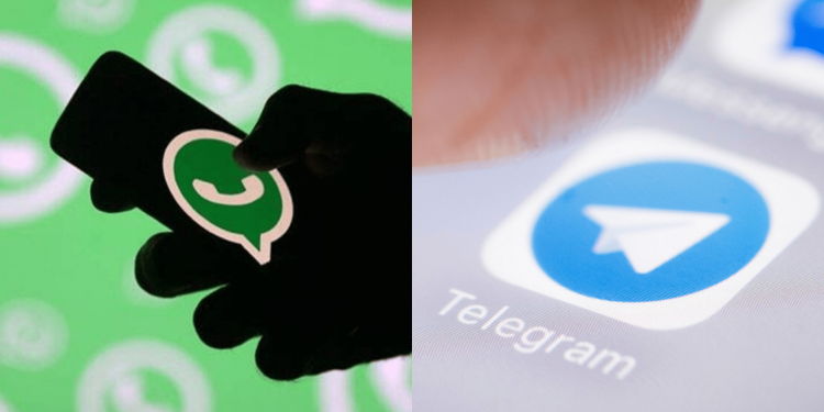 twitter-wants-to-move-from-whatsapp-to-telegram:-is-telegram-better?