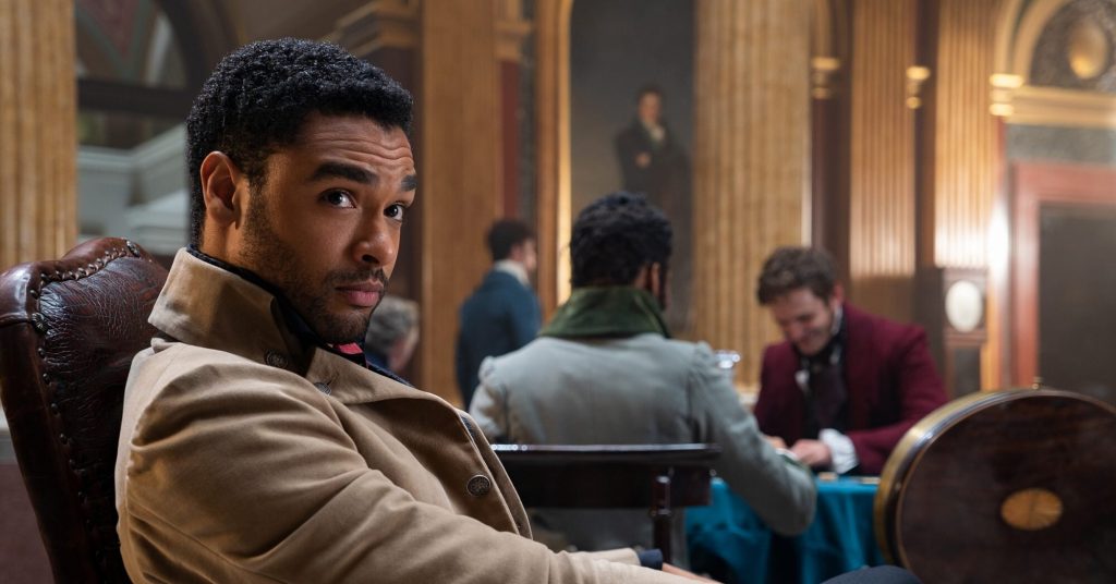 netflix's-bridgerton:-where-to-follow-the-cast-on-instagram