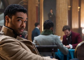 netflix's-bridgerton:-where-to-follow-the-cast-on-instagram