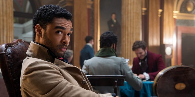 netflix's-bridgerton:-where-to-follow-the-cast-on-instagram