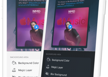 make-your-tweets-instagram-ready-with-tweetly