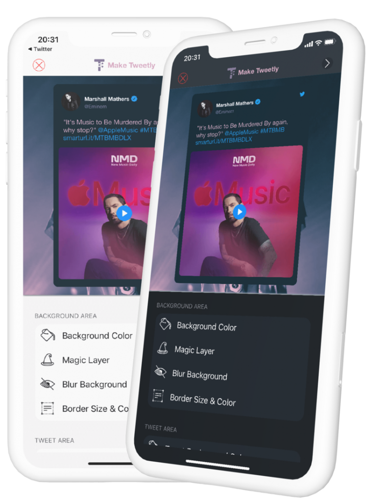 make-your-tweets-instagram-ready-with-tweetly