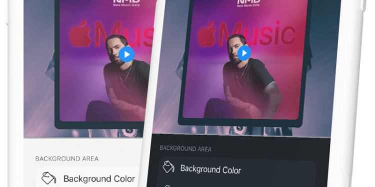 make-your-tweets-instagram-ready-with-tweetly