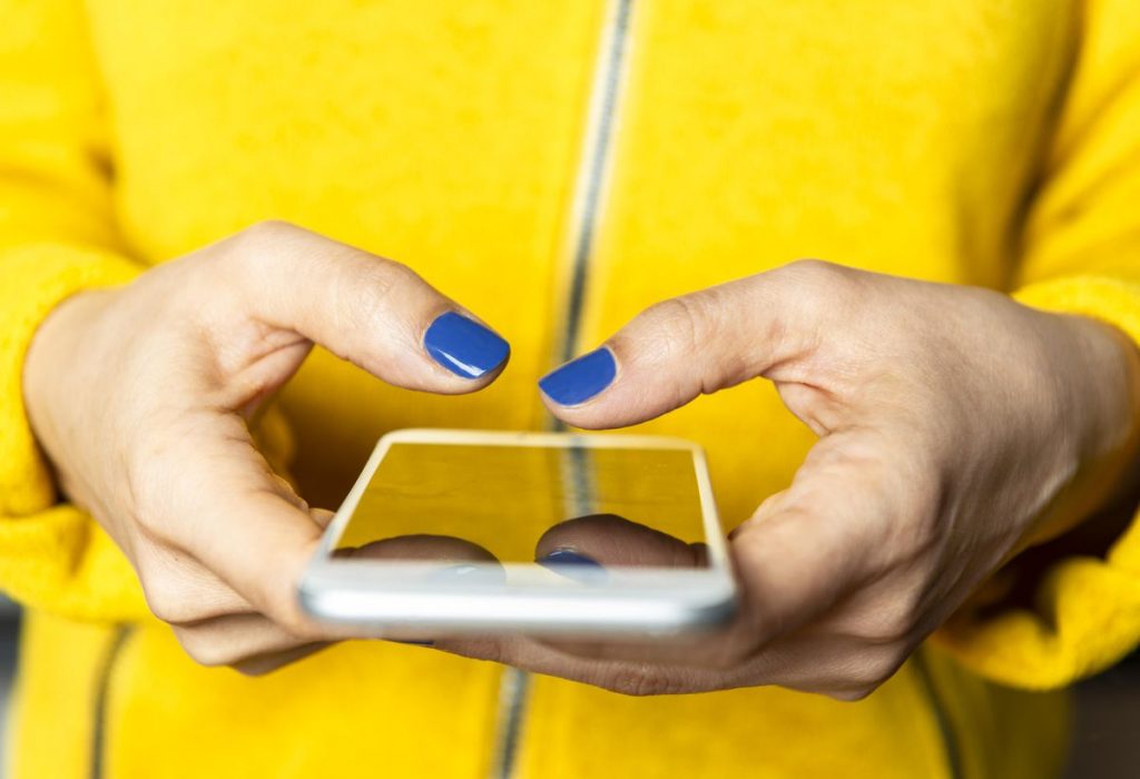 social-media-continues-to-amplify-white-supremacy-and-suppress-anti-racism