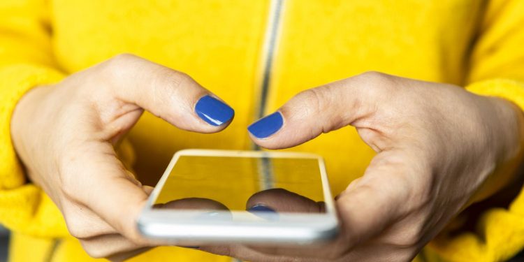 social-media-continues-to-amplify-white-supremacy-and-suppress-anti-racism